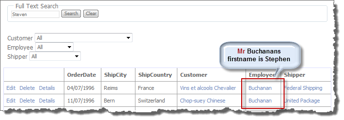 C# Bits: Adding a Multi-Column Search to the Default List page in ...